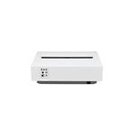 Projektor LG HU715QW
