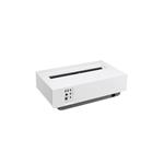 Projektor LG HU715QW
