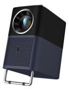 Projektor TCL A1s Blue