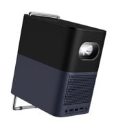 Projektor TCL A1s Blue
