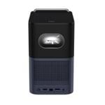 Projektor TCL A1s Blue