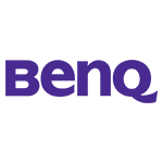 Projektory 1080p BenQ