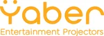 Projektory Yaber
