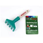 PROMO BOSCH Dětské ruční hrábě