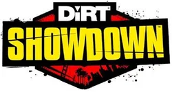 PROMO DIRT ShowDown