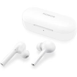 Promo Honor FlyPods Lite, white