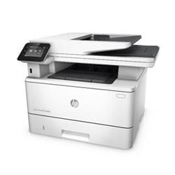 PROMO HP LaserJet Pro M426fdn