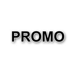 PROMO Nokia Himalájská sůl do koupele
