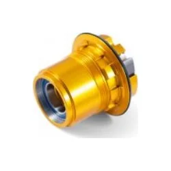 Prototype Evo 3.1 - ořech Sram XD P22.99.Evo31B.XD - Komponenty na kolo - Zapletená kola