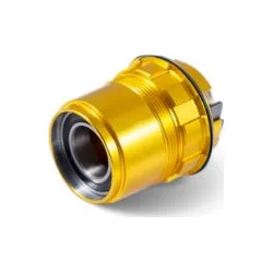 Prototype SP Disc - orech XDR P22.99.SPD.XDR