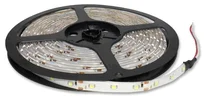 PROWAX Arc LED pásek 3528 60LED/m, 5m, IP65, teplá bílá