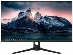 ProXtend X2K27A 27" PX-D2725141