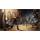 PS3 hra Prince of Persia: The Forgotten Sands COLLECTORS EDITION