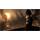 PS3 hra Prince of Persia: The Forgotten Sands COLLECTORS EDITION