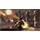 PS3 hra Prince of Persia: The Forgotten Sands COLLECTORS EDITION