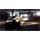 PS3 hra Split/Second: Velocity 