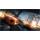 PS3 hra Split/Second: Velocity 