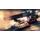 PS3 hra Split/Second: Velocity 