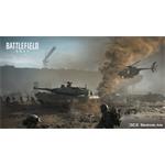 PS4 - Battlefield 2042 EAP404090