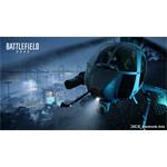PS4 - Battlefield 2042