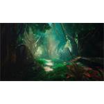 PS4 - Call of the Sea - Norah's Diary Editio