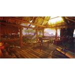 PS4 - Call of the Sea - Norah's Diary Editio