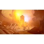 PS4 - Call of the Sea - Norah's Diary Editio