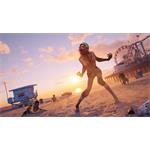 PS4 - Dead Island 2 Day One Edition