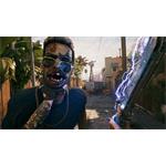PS4 - Dead Island 2 Day One Edition