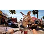 PS4 - Dead Island 2 Day One Edition