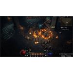 PS4 - Diablo IV