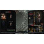 PS4 - Diablo IV