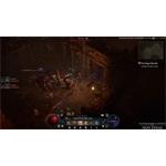 PS4 - Diablo IV