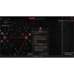 PS4 - Diablo IV