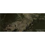 PS4 - Diablo IV