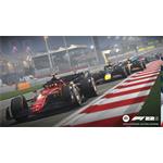 PS4 - F1 2022