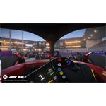 PS4 - F1 2022