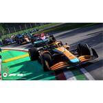PS4 - F1 2022