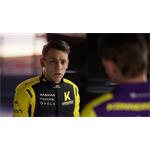 PS4 - F1 2023