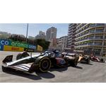 PS4 - F1 2023