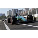 PS4 - F1 2023