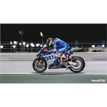 PS4 - MotoGP 22 Day One Edition