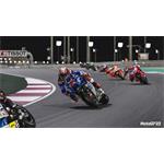 PS4 - MotoGP 22 Day One Edition