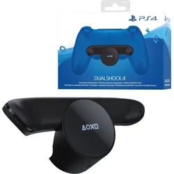 PS4 - Přídavná tlačítka pro DualShock 4