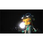 PS4 Psychonauts 2: Motherlobe Edition