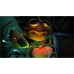 PS4 Psychonauts 2: Motherlobe Edition