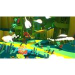PS4 Psychonauts 2: Motherlobe Edition