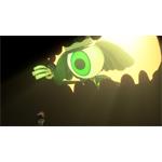 PS4 Psychonauts 2: Motherlobe Edition