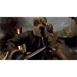 PS4 - Resident Evil 4