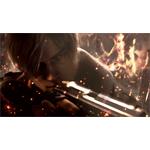 PS4 - Resident Evil 4